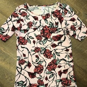 LuLaRoe Gigi